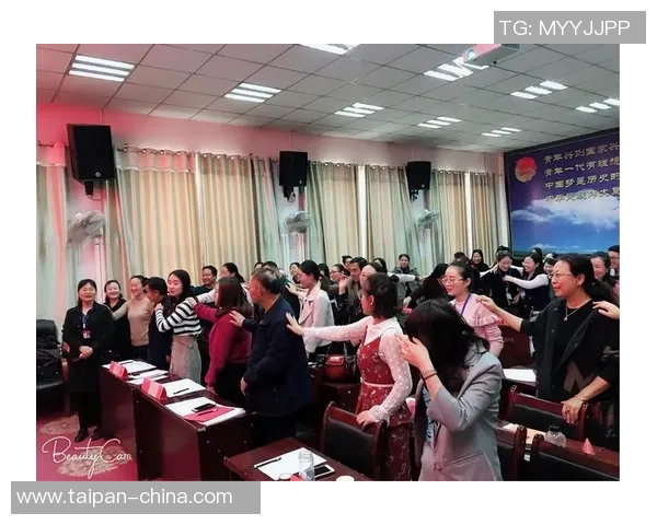 张娜专访:从初学者到滑板高手的成长之路与心路历程分享